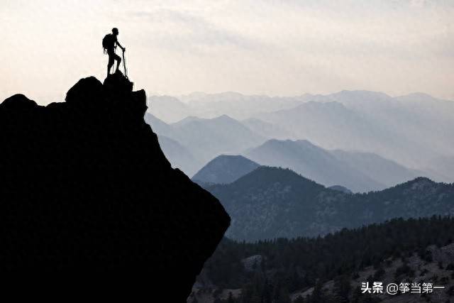 炒股最大的风险是什么