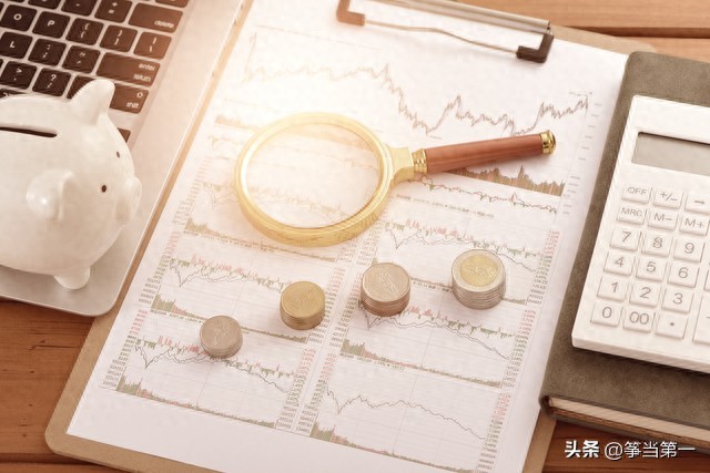 股市不挣钱的最大原因是什么呢