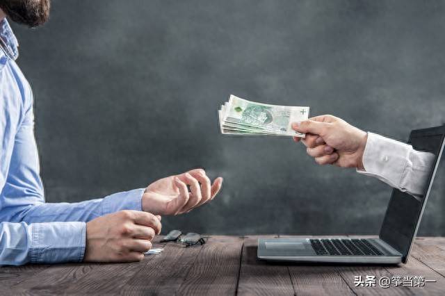 炒股最大的痛苦是什么