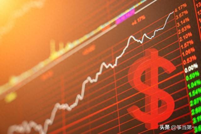 股市中最大的谎言是什么