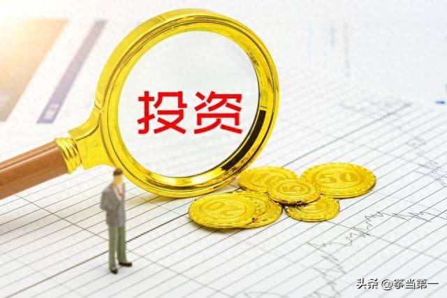 炒股最大的痛苦是什么