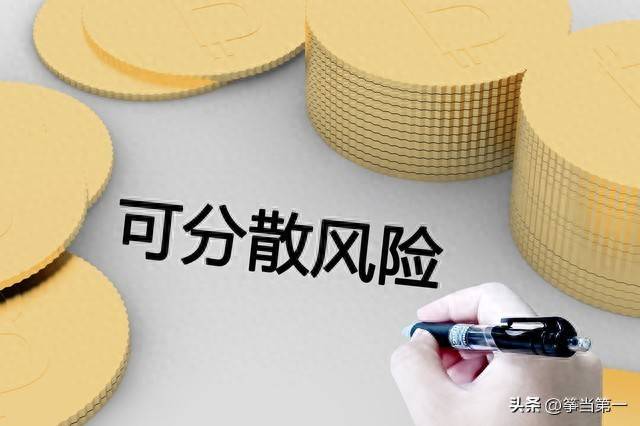 股市的存在有什么意义
