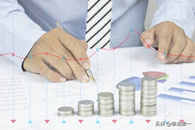 股市不挣钱,最大的原因是什么