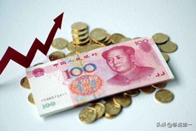 股市繁荣的关键是什么？