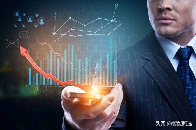 揭秘股市盈利秘诀稳健策略助你步步为赢