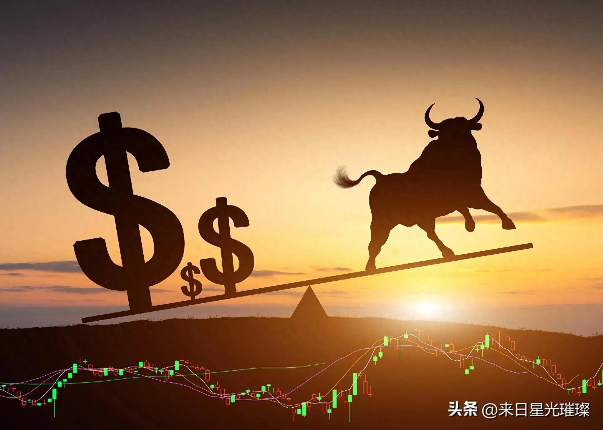 股票交易者重要的技能收藏起来