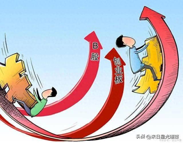 股票运行中头肩顶的形成原因及交易者的正确应对策略
