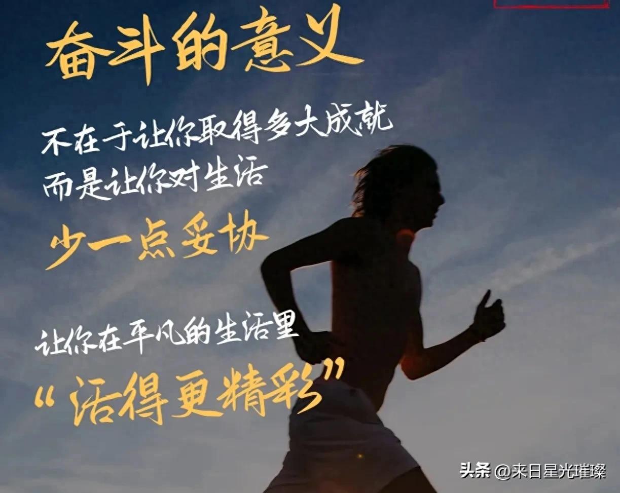 股票大跌有方法判断何时能止跌吗？