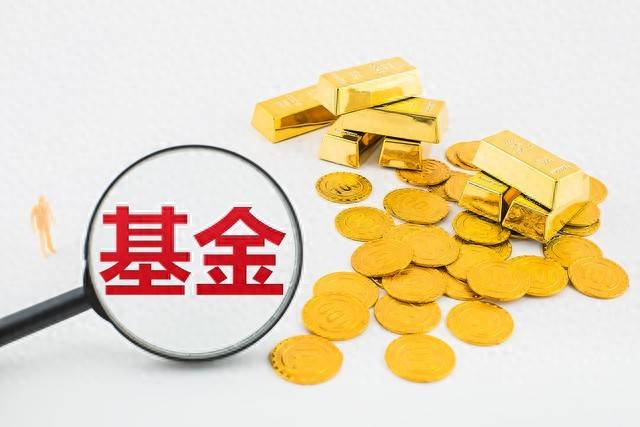 在选择指数基金时要考虑哪些因素？