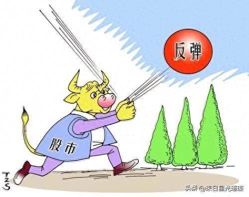 Deepseek回答股票交易中的盘感指的是什么？如何提升盘感？