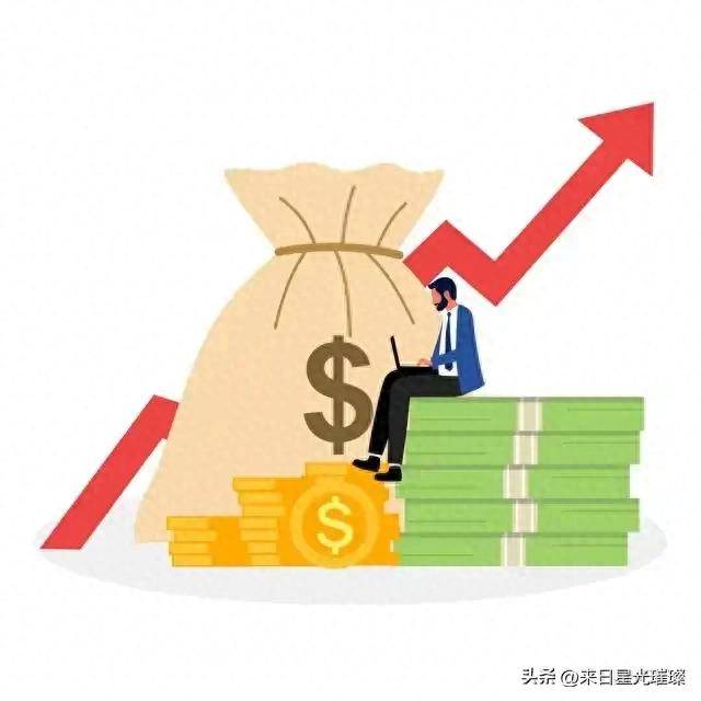 股票中布林带的原理及应用