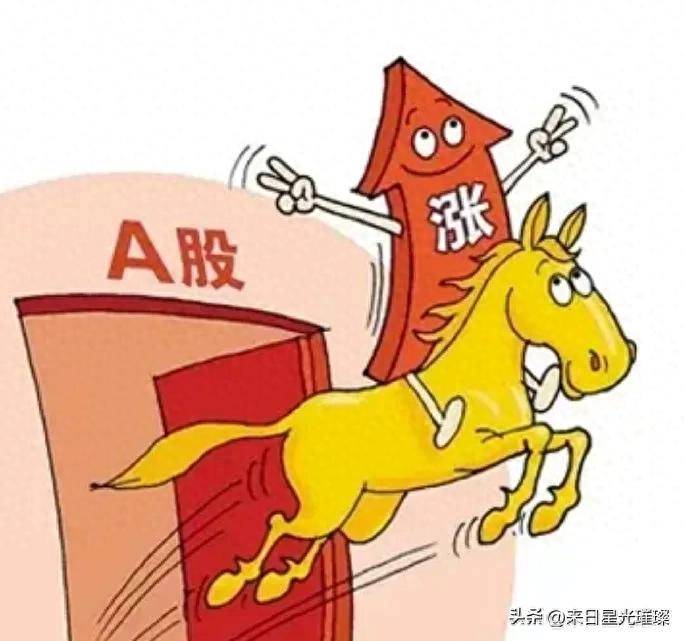 股票技术指标RSI的应用技巧