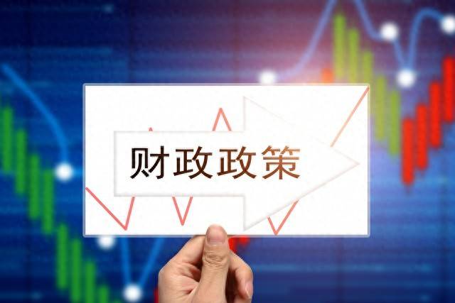 股市T0何时来？一场未知的等待