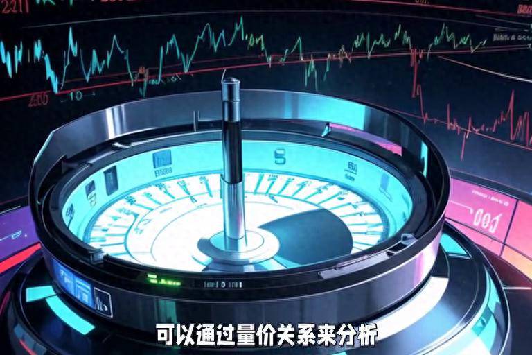 如何判断横盘股票是否即将上涨？