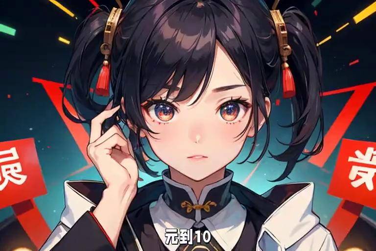如何判断横盘股票是否即将上涨？