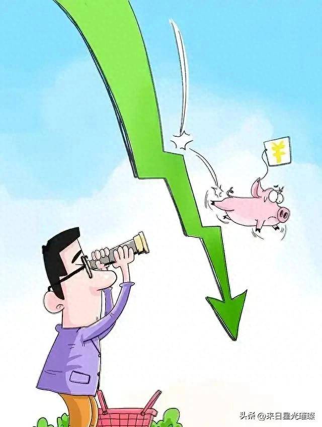 股票中岛型反转类型及应用收藏