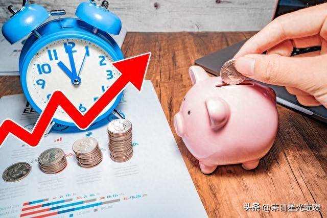 股票中如何区分攻击量对倒量试盘量？
