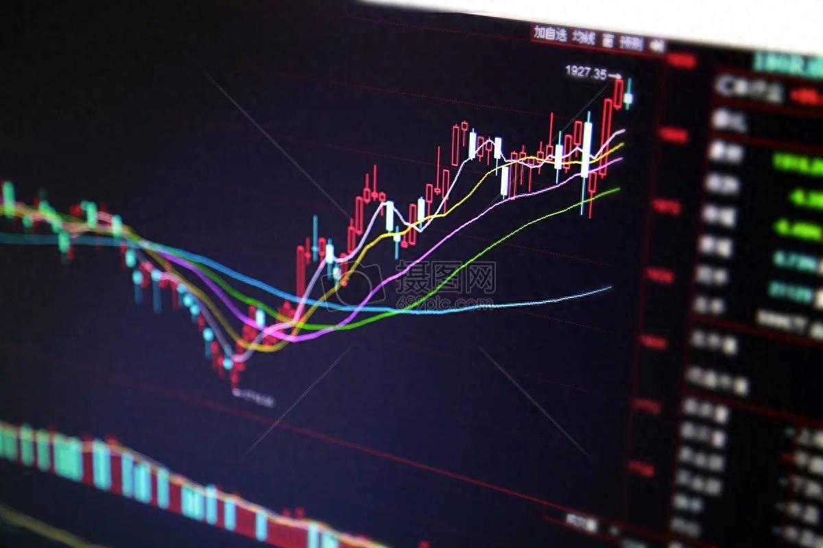 DeepSeek选股神器！3分钟筛出牛股散户必学技巧附详细教程