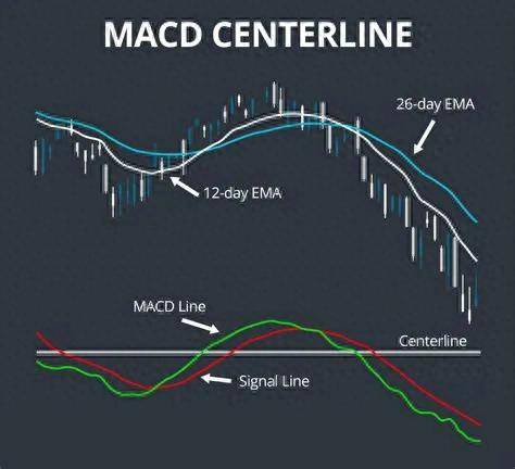 MACD？最强指标搭配精准捕捉买卖点！收藏级干货