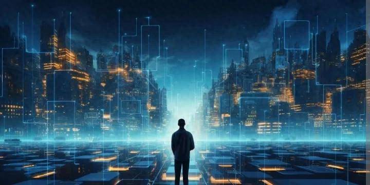 股市繁荣的关键是什么？深度解析核心要素！