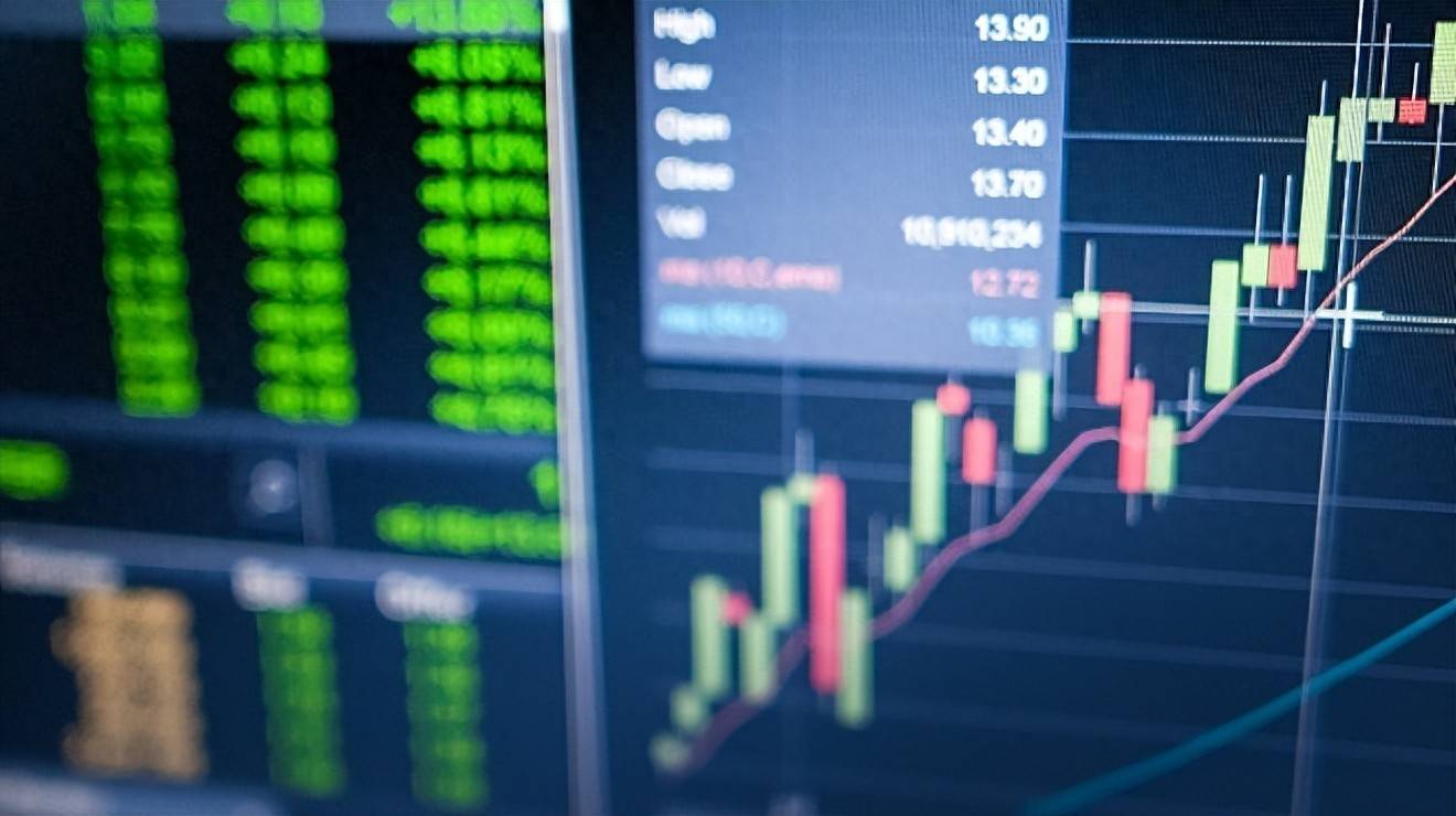 大牛证券股市投资新篇章证券交易所助你精准把握行情脉搏