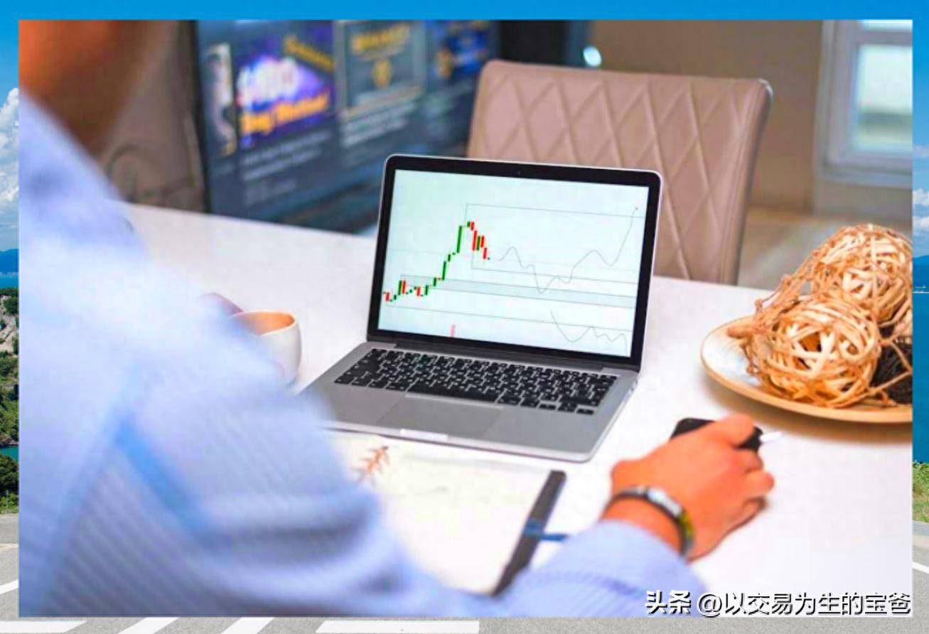 A股10大消息皆为利好股民乐观股市金九银十要来？