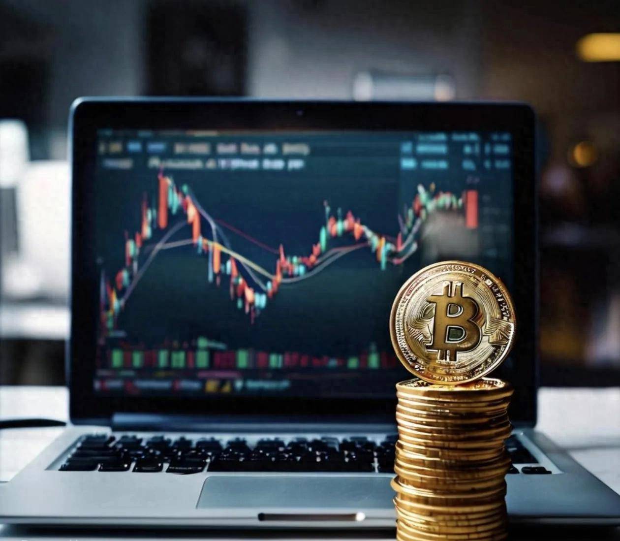 散户指南金字塔买卖法震荡行情最合适