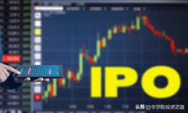 股民基民为什么赚不到钱？为什么大股东机构和企业赚的盆满钵满？