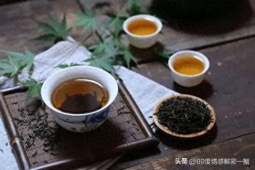股市高手背后的真相天赋风口与自我修炼之路