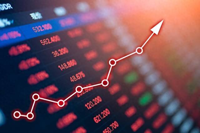 股票投资入门指南新手从零到实战的完整攻略