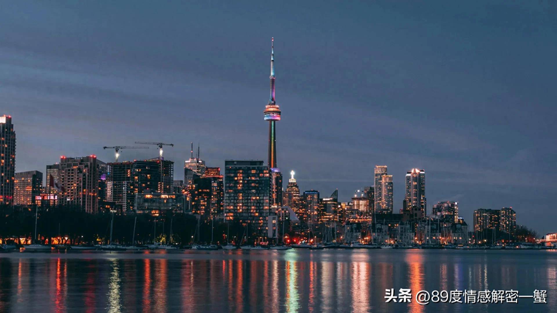 如果你总是在股市亏钱你一定要看看这篇文章