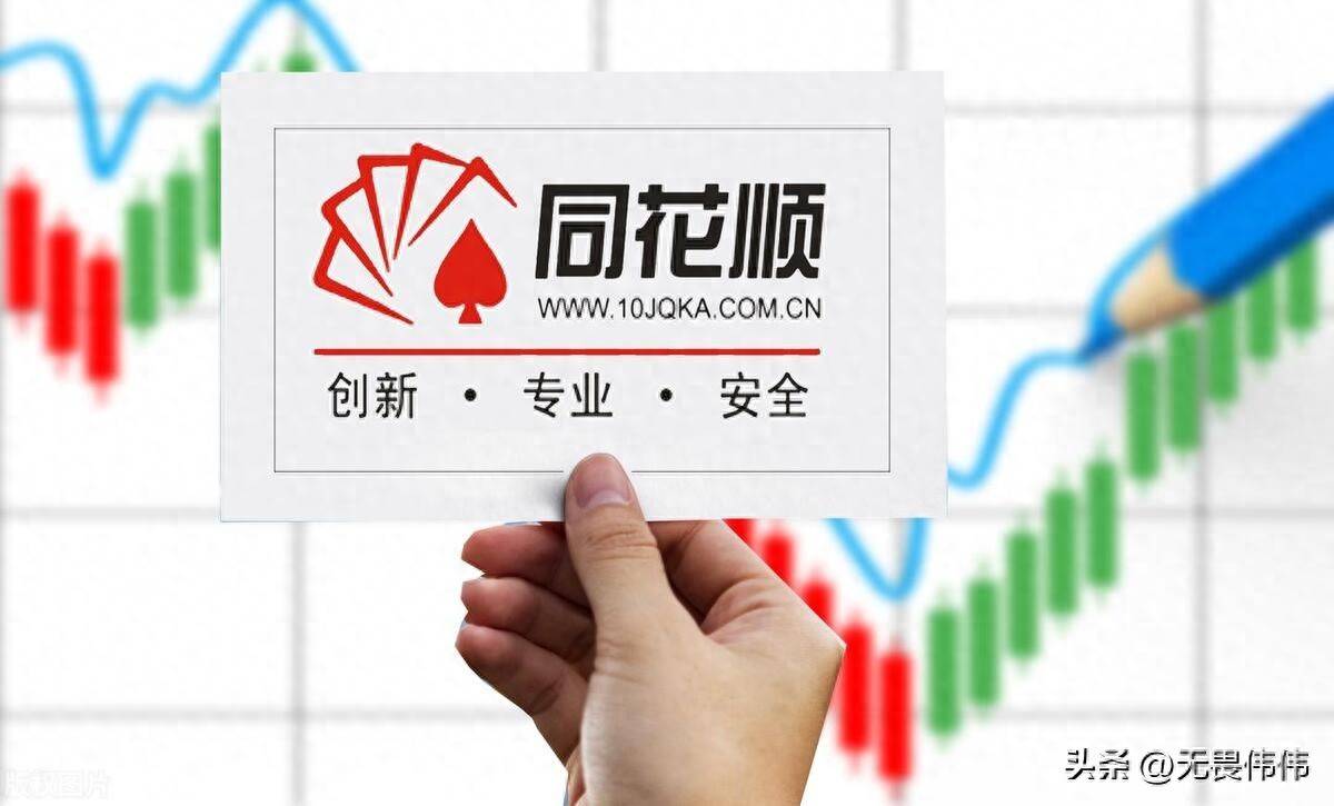 从零开始学公司基本面分析指标营业收入