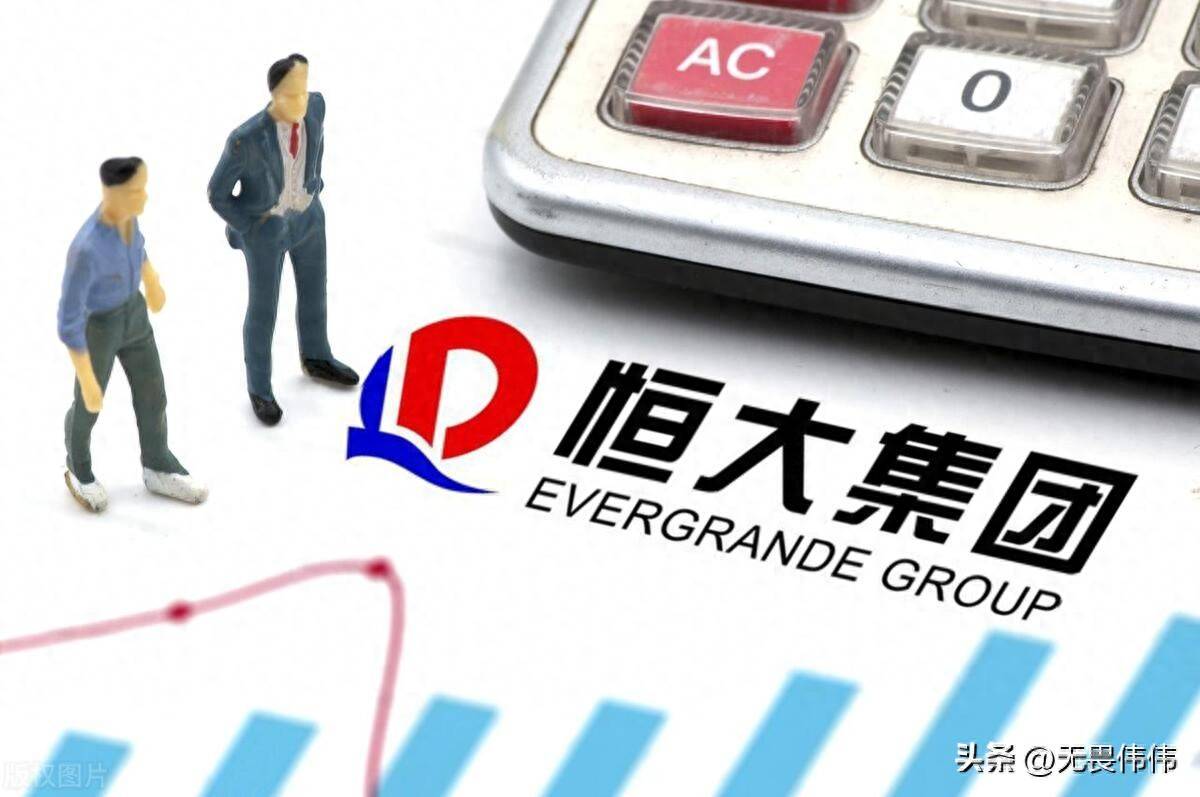 从零开始学公司基本面分析指标现金流量表
