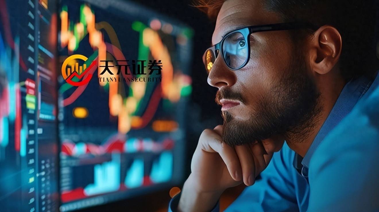 穿越牛熊的利器解码白马股股票代码洞察投资新机遇