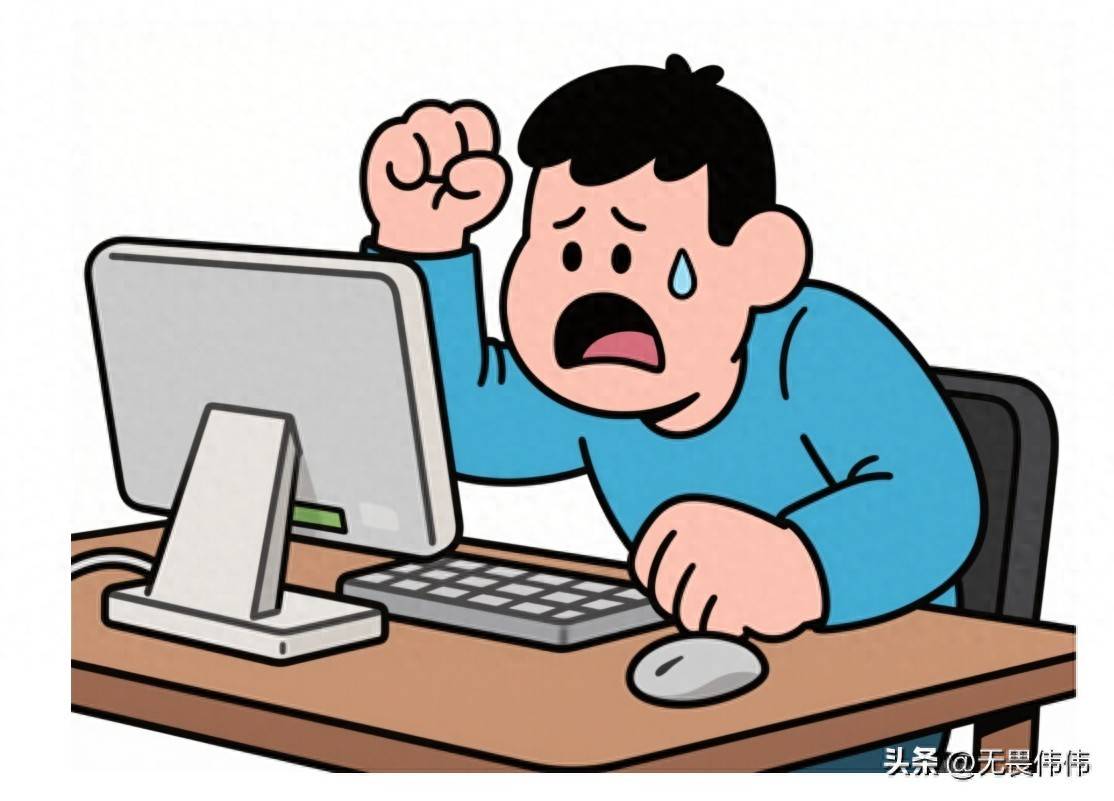 必学技术分析指标之动量随机指标KDJ