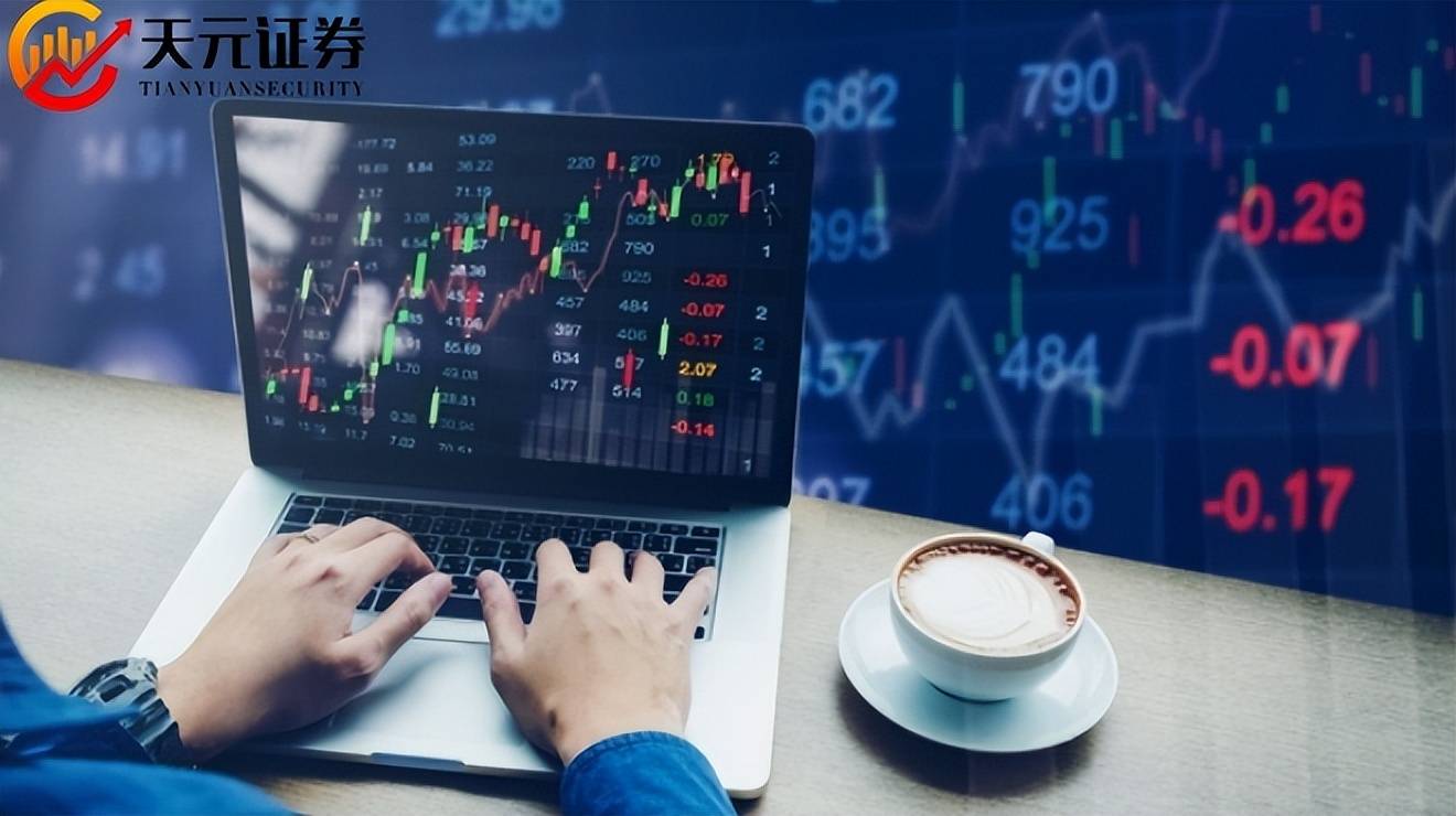 短线投资秘籍轻松把握市场牛股脉搏