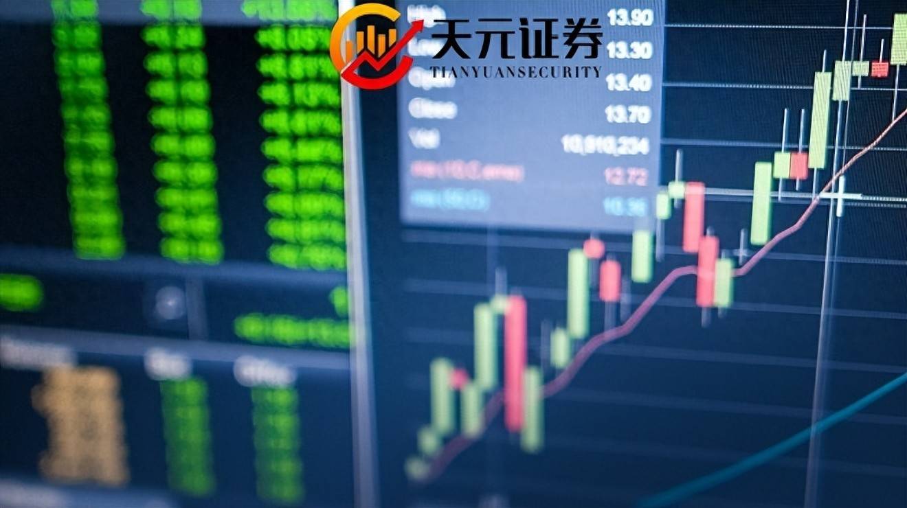 智投资新篇章千股千评下的投资组合优化法则