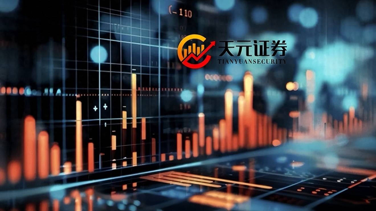 揭秘个股涨跌密码市场逻辑的深度诊断