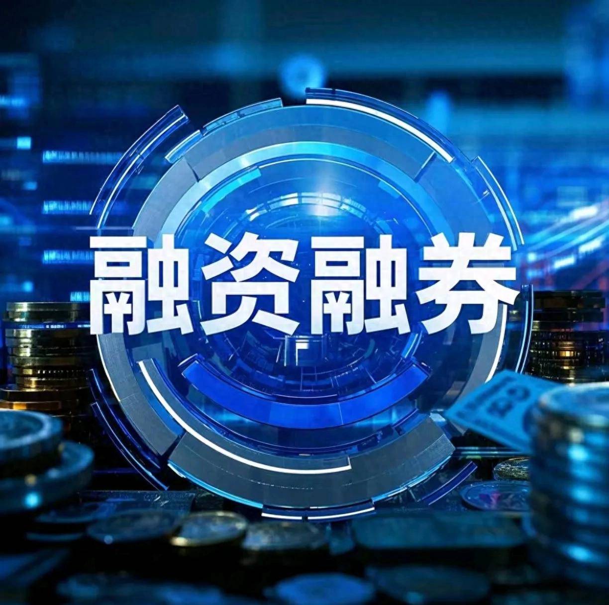 融资融券的开通条件