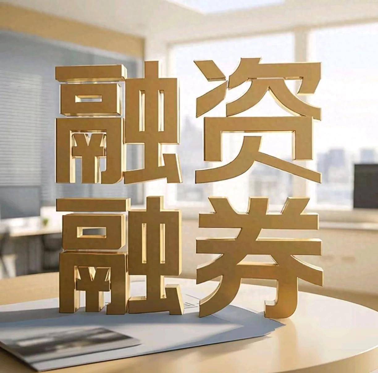 融资融券的本质是加杠杆方法增加资金量吗？