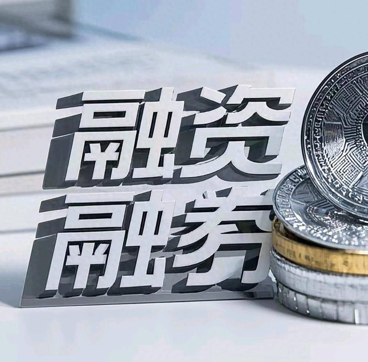 为什么越来越多的人开通融资融券进行交易？