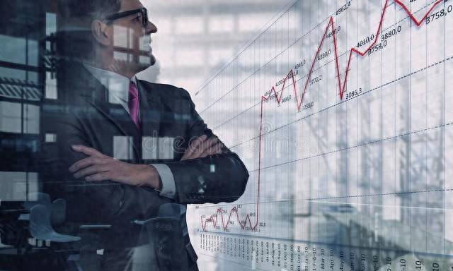 deepseek模拟成熟交易员交易全过程保姆级示范可直接试用