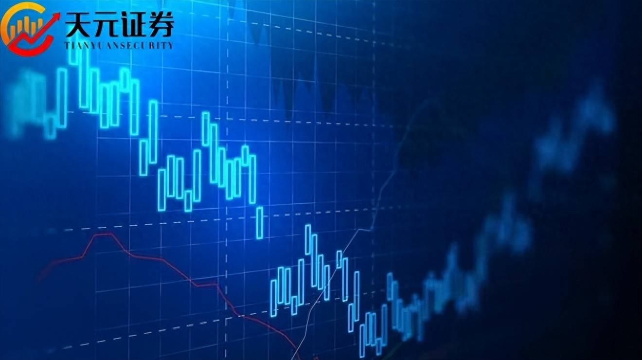 天元证券揭秘创业板指高手秘籍智能选股如何助你精准布局