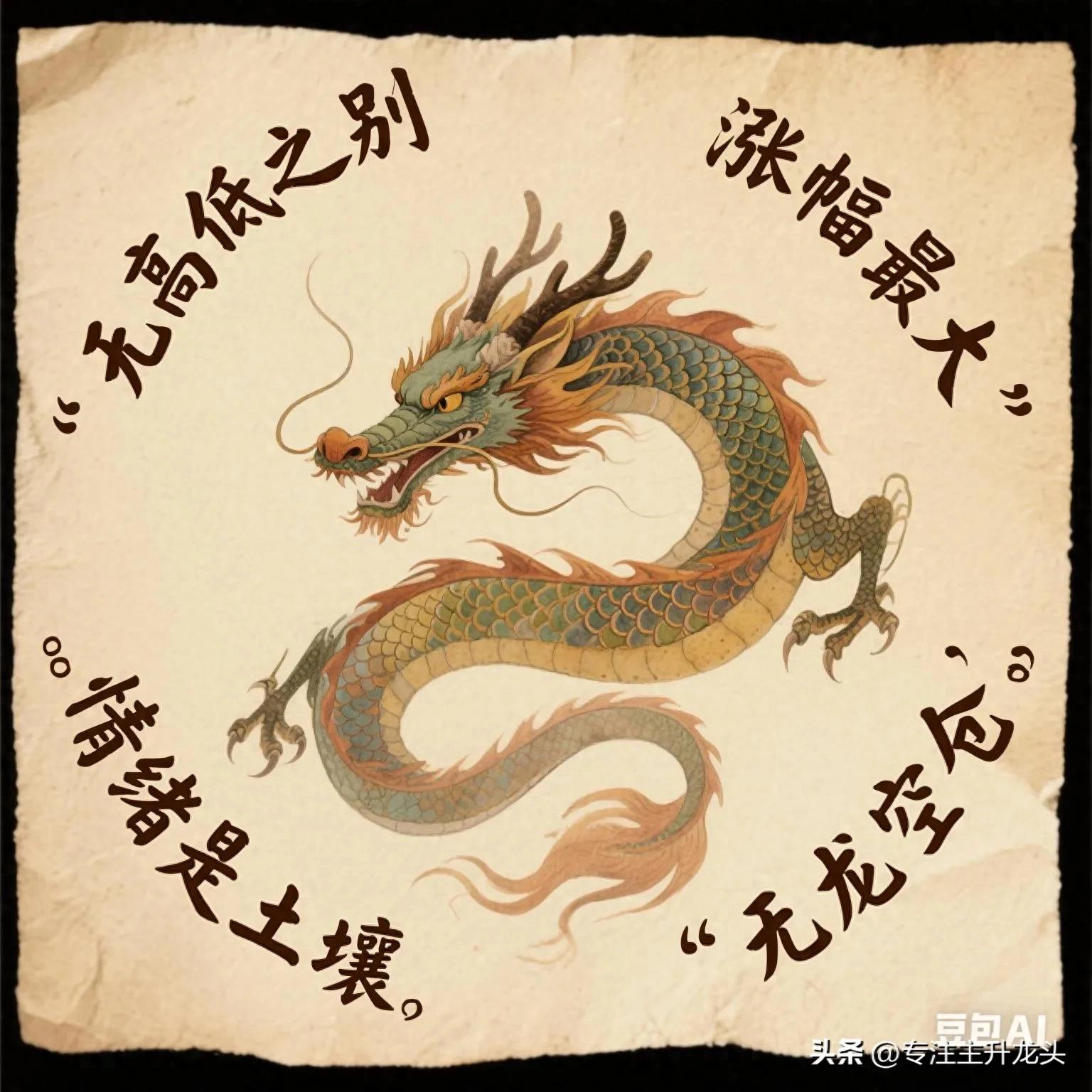 牢记7句炒股口诀稳健复利