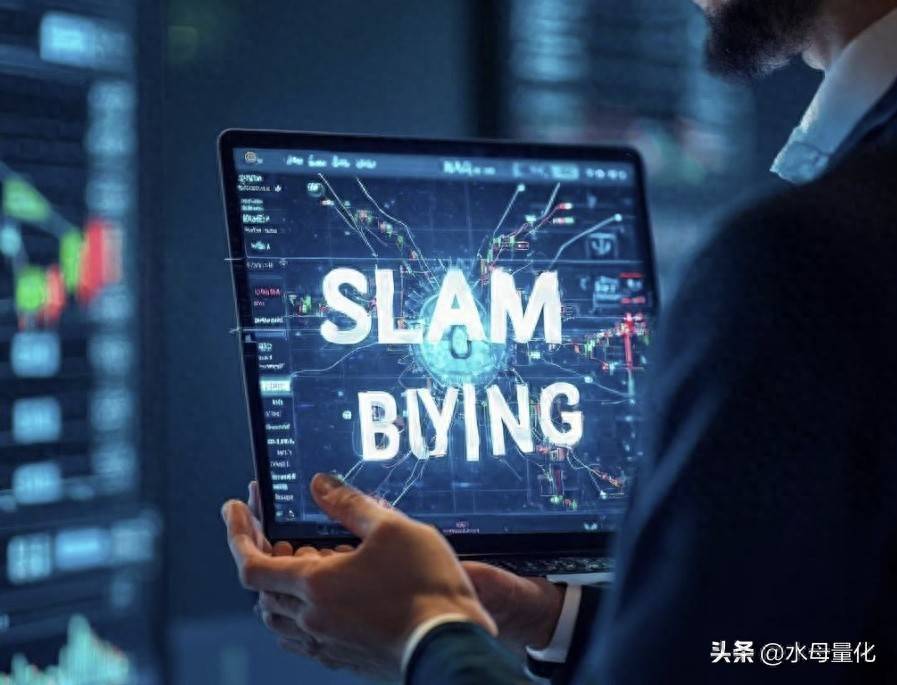 打板瞬间买入的方法什么叫股票打板