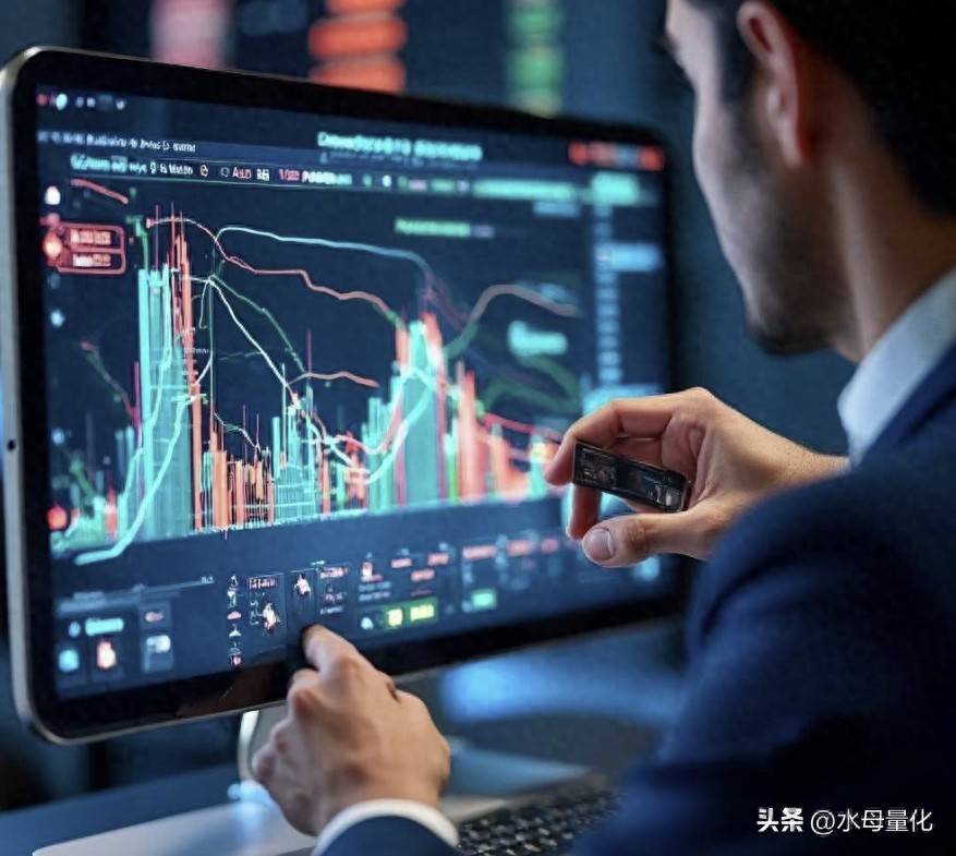 连续一字涨停板开板前能卖出吗？什么叫开板就卖