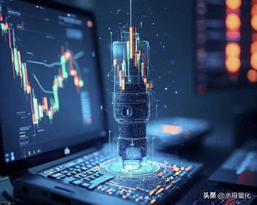 有什么打板神器可以高效打板有哪些打板神器