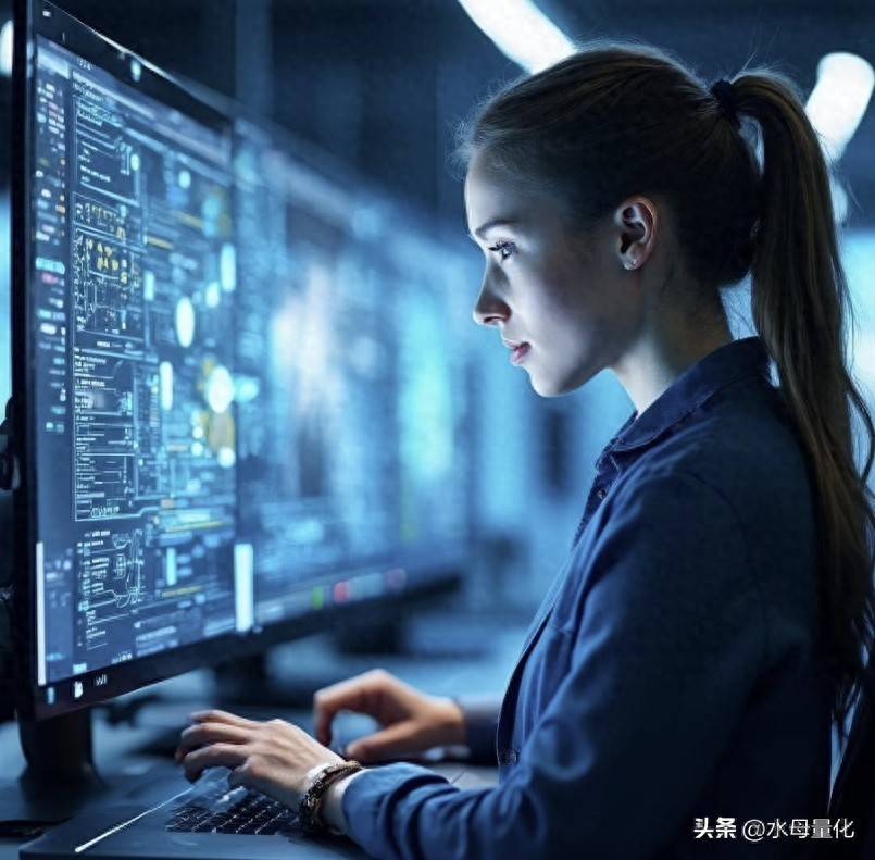 如何利用打板助手进行打板打板助手如何使用