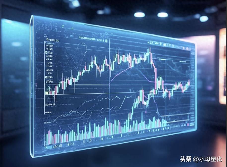 如何打板更高效打板应该怎么做
