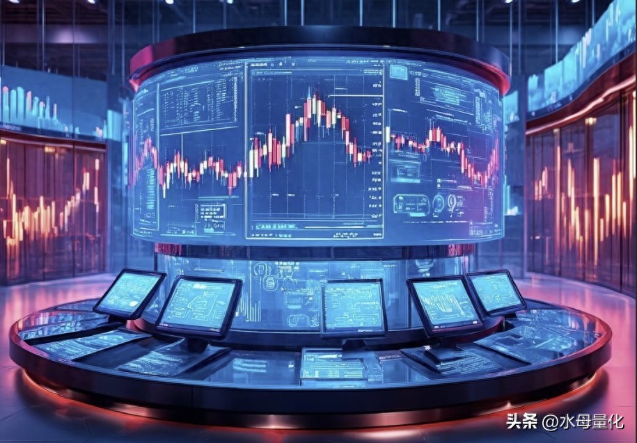为什么打板一定要用工具打板工具
